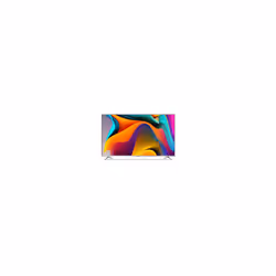 SHARP 55 Inch TV 4K Ultra High Definition Quantum Dot Android Smart TV 55FP1KA
