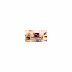 Bush 50 50QT24SB Inch Smart 4K UHD HDR QLED TiVo Freely TV