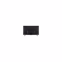 Toshiba 55 Inch 55QV2F63DB Smart UHD HDR QLED Freely TV