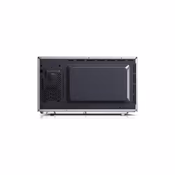 SHARP 28 Litre 900W Digital Microwave with 1100W Grill,11 power levels