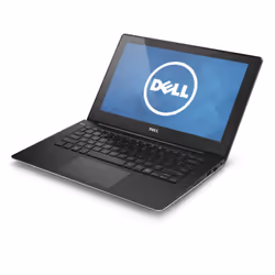 DELL Inspiron 11 3137 Intel® Pentium® 3556U Laptop 29.5 cm (11.6") Touchscreen HD 4 GB DDR3-SDRAM 500 GB HDD Wi-Fi 4 (802.11n) Windows 8.1 Black, Silver