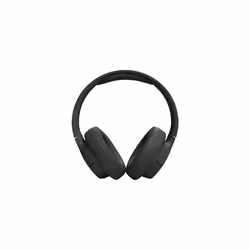 JBL Tune 720BT Wireless On-Ear Headphones with JBL Pure Bass Sound