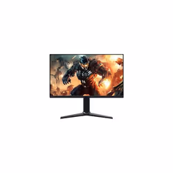 Amazon Basics 24-inch Gaming Monitor, FHD 1080P, 165 Hz