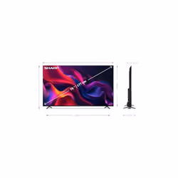 Sharp 70GK4245K 70-inch UHD 4K TiVo Smart TV with Freely