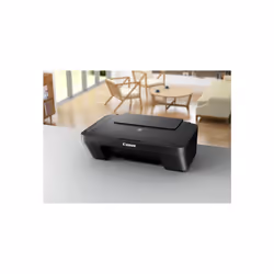 Canon PIXMA MG2551S Series - All-in-One A4 Printers, Copier & Scanner for Home Use | USB Connectivity | Energy Efficient Printer Home Printers