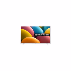 LG 32LQ63806LC 32inch LED Full HD Smart TV, Model 2024