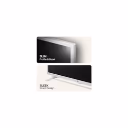 LG 32LQ63806LC 32inch LED Full HD Smart TV, Model 2024
