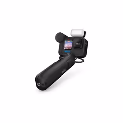 GoPro HERO12 Black Creator Edition - Includes HERO12 Black