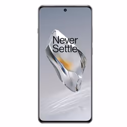 OnePlus 12 5G Dual SIM | CN Spec Global Rom - White, 16GB+512GB