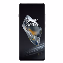 OnePlus 12 5G Dual SIM | CN Spec Global Rom - Black, 16GB+512GB