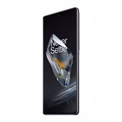 OnePlus 12 5G Dual SIM | CN Spec Global Rom - Black, 16GB+512GB