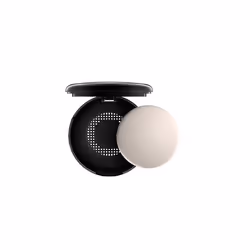 Mac Studio Fix Powder Plus Foundation Nw40 15gm052 Oz