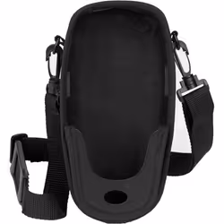 NetAlly Carrying Case (Holster) Test Equipment, Black, Green