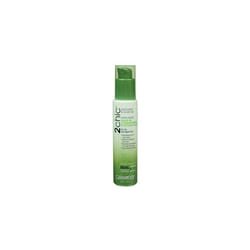Giovanni 2chic Avocado and Olive Oil Ultra Moist Leave In Conditioner and Styling Elixir 118 ml