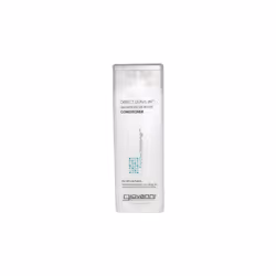 Giovanni, Direct Leave-In Weightless Moisture Conditioner, 250ml