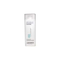 Giovanni, Direct Leave-In Weightless Moisture Conditioner, 250ml