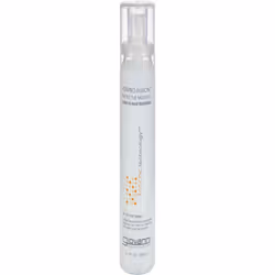 GIOVANNI- Eco Chic VitaPro Fusion Leave-In Hair Treatment- Protective Moisture for All Hair Types (5.1 Ounce)