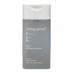 Living Proof Perfect Hair Day (Phd) 5-in-1 Styling Treatment 4 Oz