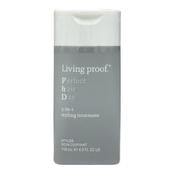 Living Proof Perfect Hair Day (Phd) 5-in-1 Styling Treatment 4 Oz