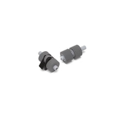 Pick Roller Set Of 2 Rollers 250K Shts for FI-5750C, FI-6670 and FI-6 Scanners (D36132)