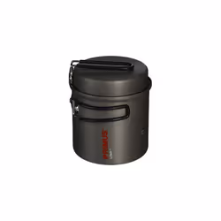 Primus Litech Trek Kettle