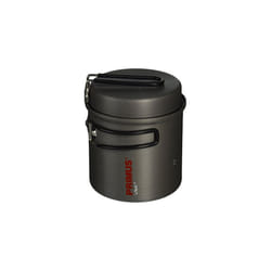 Primus Litech Trek Kettle