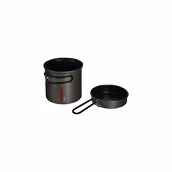 Primus Litech Trek Kettle