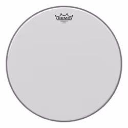 Remo Ambassador Coated Drum Head - 16 Inch