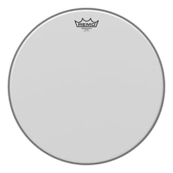 Remo Ambassador Coated Drum Head - 16 Inch