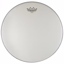 Remo Ambassador Coated Drum Head - 16 Inch