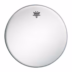 Remo Ambassador Coated Drum Head - 16 Inch