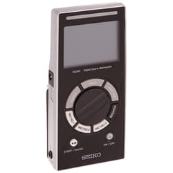 Seiko Tuner (SQ200)