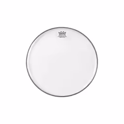 Remo PP-1420-BE Emperor Clear Tom Drumhead Pack - 10""  12"" & 16""