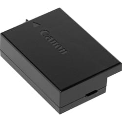 Canon DR-E8 DC Coupler