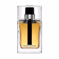 Dior Christian Dior Dior Homme Eau de Toilette Spray for Men 5 Ounce