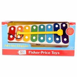KID8569-KNEX-FPClassic-Xylophone-01702