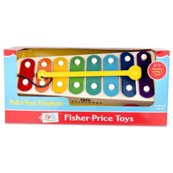KID8569-KNEX-FPClassic-Xylophone-01702