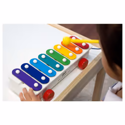 KID8569-KNEX-FPClassic-Xylophone-01702