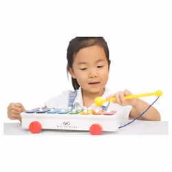 KID8569-KNEX-FPClassic-Xylophone-01702