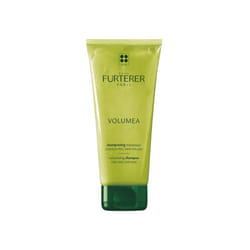 Rene Furterer VOLUMEA Volumizing Shampoo Fine Limp Hair Thickening Volume Enhancing 6.7 Fl Oz Pack of 1