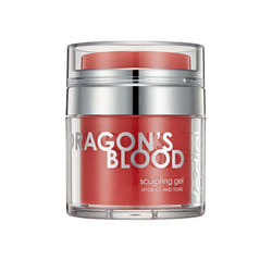 Rodial Dragon's Blood Sculpting Gel 1.7 fl oz - Rejuvenating  Ultra-Hydrating Face Cream - Refreshing Gel/Cream Formula - Triple Action Collagen Formu