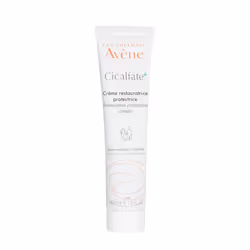 Eau Thermale AvAne cicalfate+ Restorative Protective cream - Wound care - Helps Reduce Look of Scars - Postbiotic Skincare -  ...
