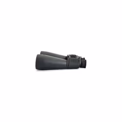 Celestron 71008 SkyMaster 25 x 70 Binocular