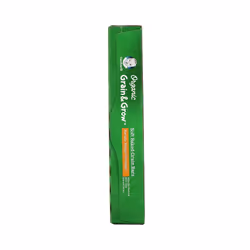 Gerber, 8 Soft Baked Grain Bars, 12+ Months, Banana Mango Pineapple