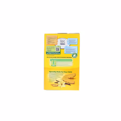 Gerber, Lil' Biscuits, 12+ Months, 126g