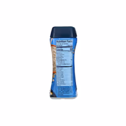 Gerber, Oatmeal Cereal, Single Grain, 8 oz (227 g)