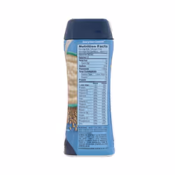 Gerber, MultiGrain Cereal, 8 oz (227 g)