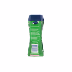 Gerber, Organic Oatmeal Cereal, 227g