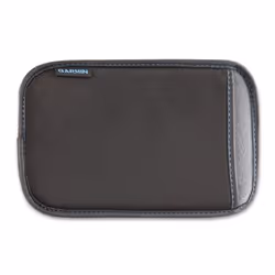 Garmin 010-11793-00