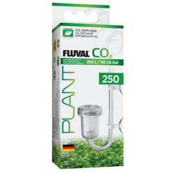 Fluval Bio CO2 250 - Diffuser